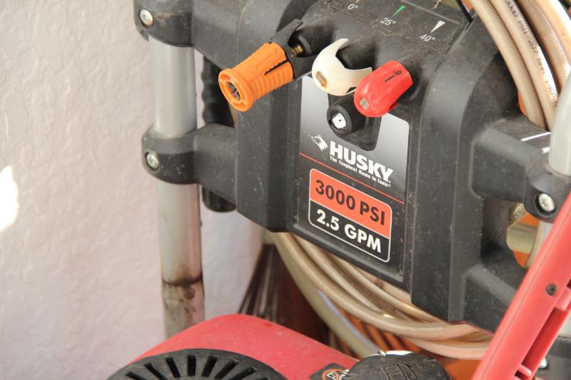 Sale Photo Thumbnail #31