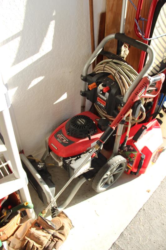 Sale Photo Thumbnail #30