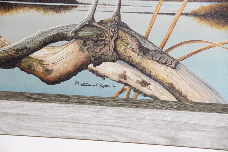 Sale Photo Thumbnail #19