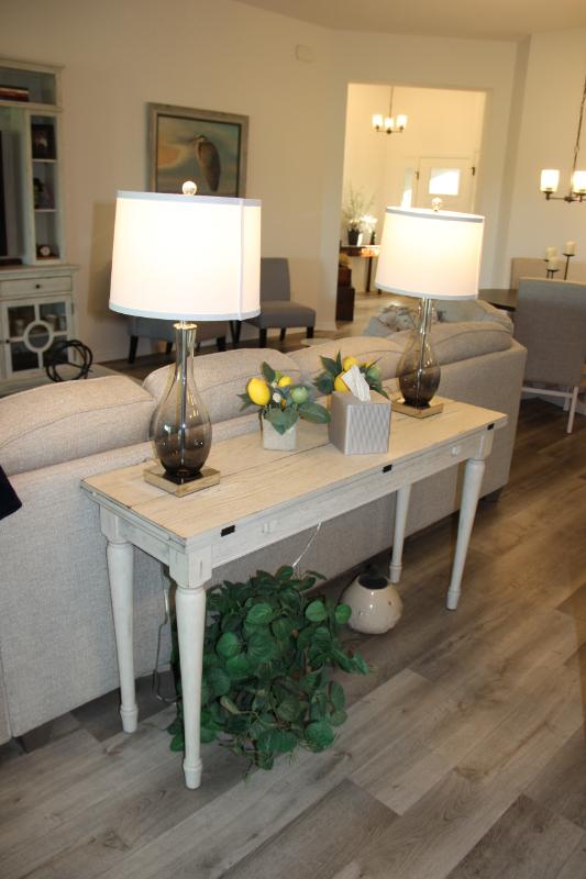 Sale Photo Thumbnail #22