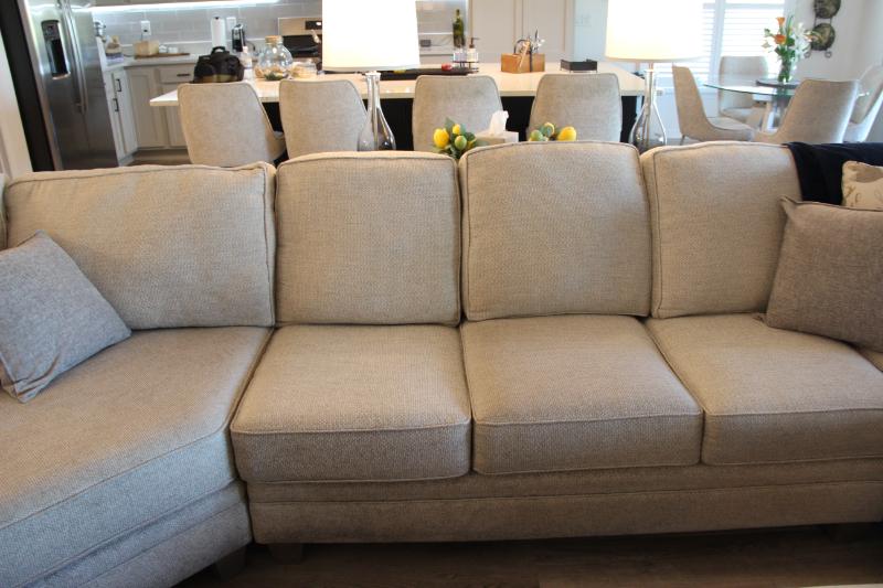 Sale Photo Thumbnail #11