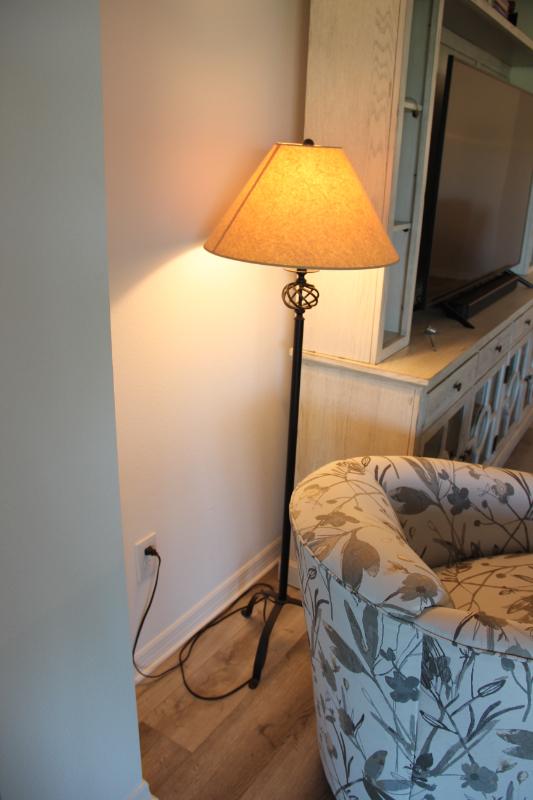 Sale Photo Thumbnail #21