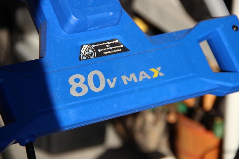 Sale Photo Thumbnail #37