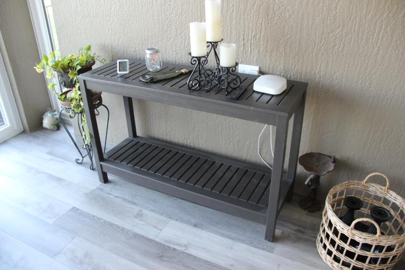 Sale Photo Thumbnail #28