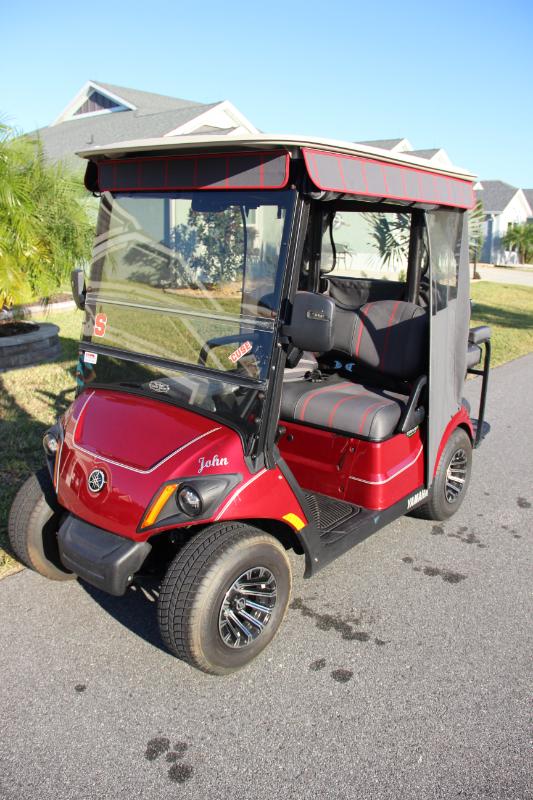 Sale Photo Thumbnail #2