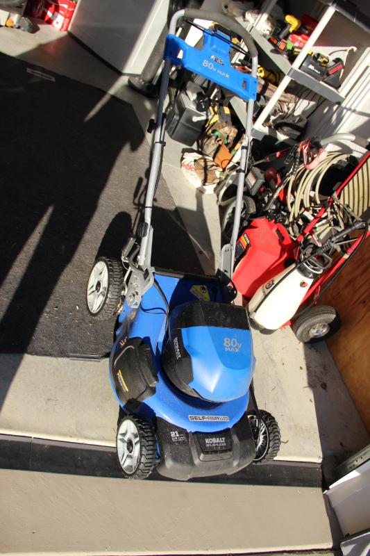 Sale Photo Thumbnail #34