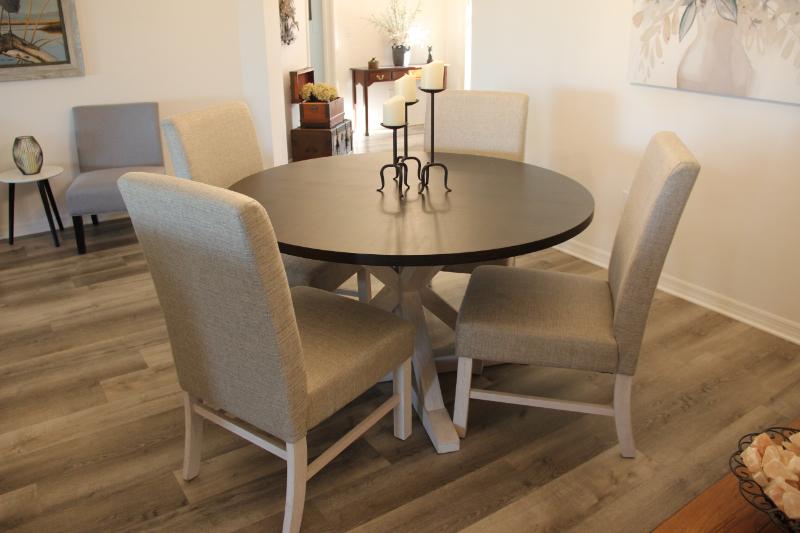 Sale Photo Thumbnail #16