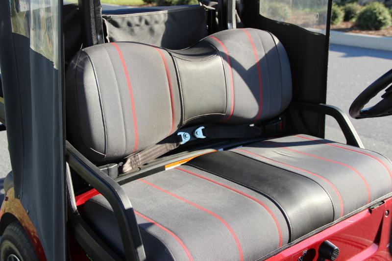 Sale Photo Thumbnail #8