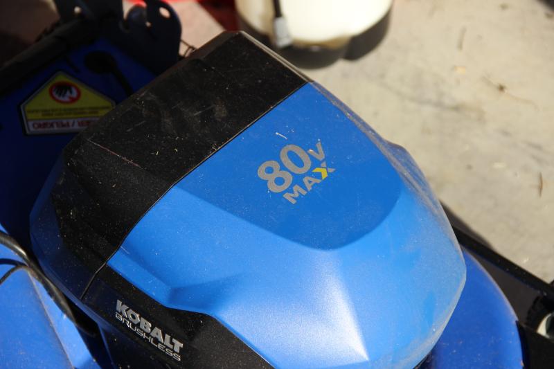 Sale Photo Thumbnail #35