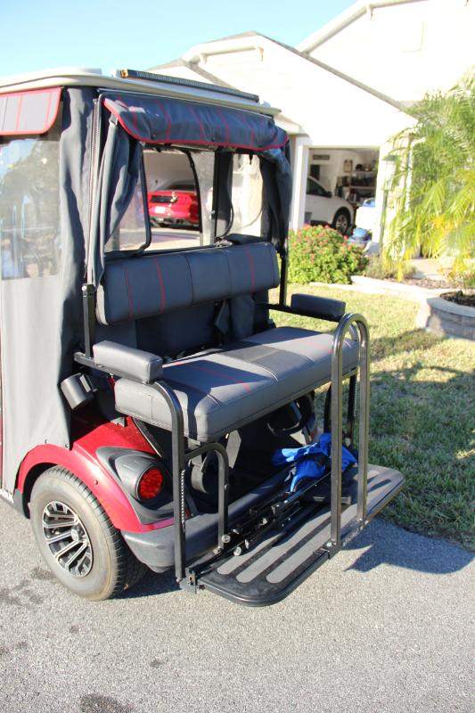 Sale Photo Thumbnail #6