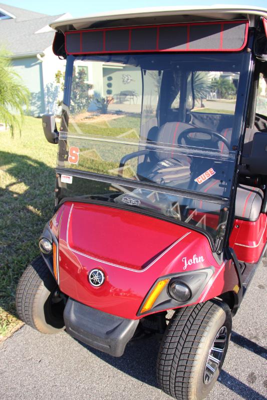 Sale Photo Thumbnail #4