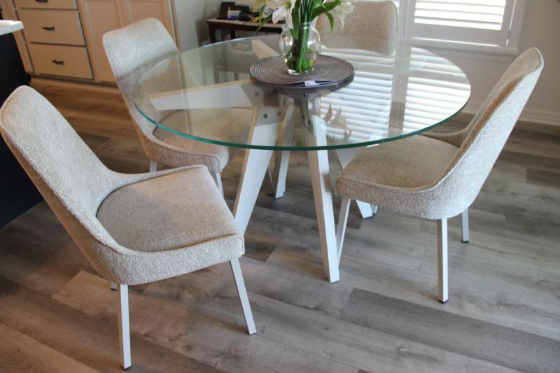 Sale Photo Thumbnail #26