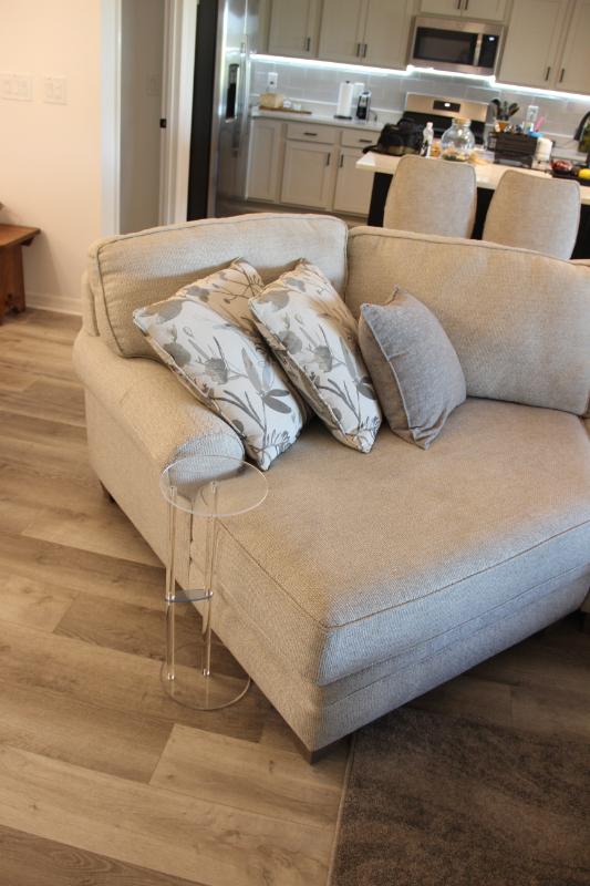 Sale Photo Thumbnail #10