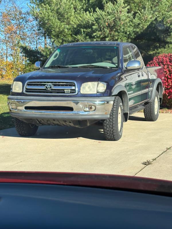 Sale Photo Thumbnail #26