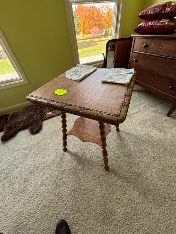 Sale Photo Thumbnail #17