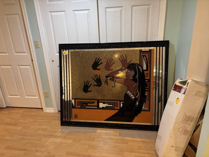 Sale Photo Thumbnail #7