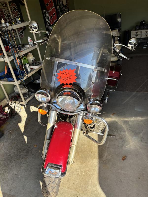 Sale Photo Thumbnail #31