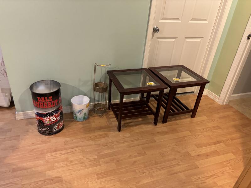 Sale Photo Thumbnail #10