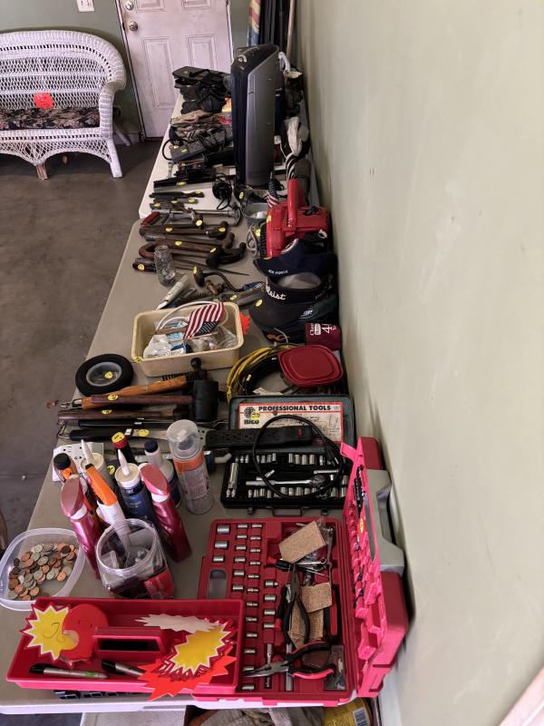 Sale Photo Thumbnail #39