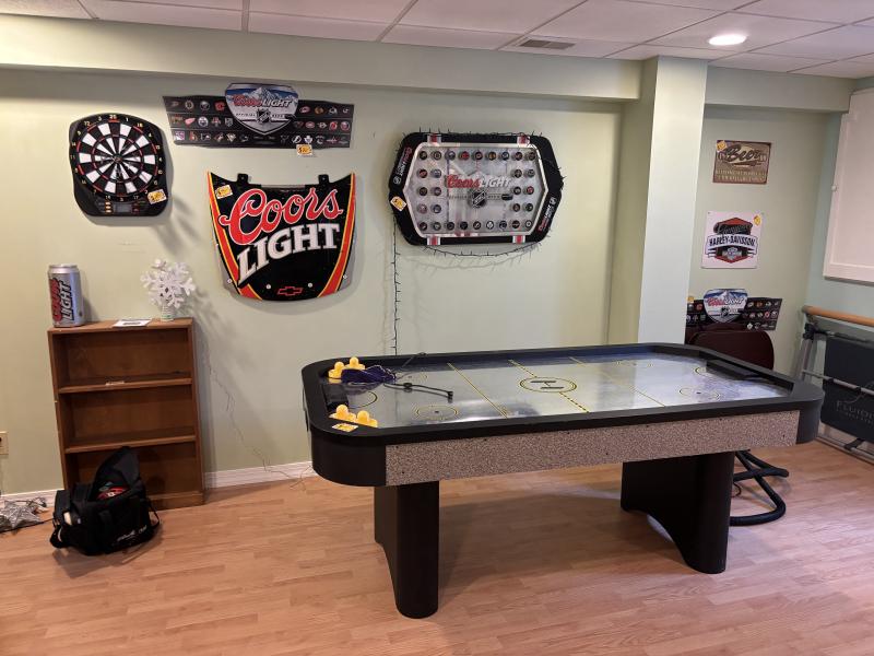 Sale Photo Thumbnail #5