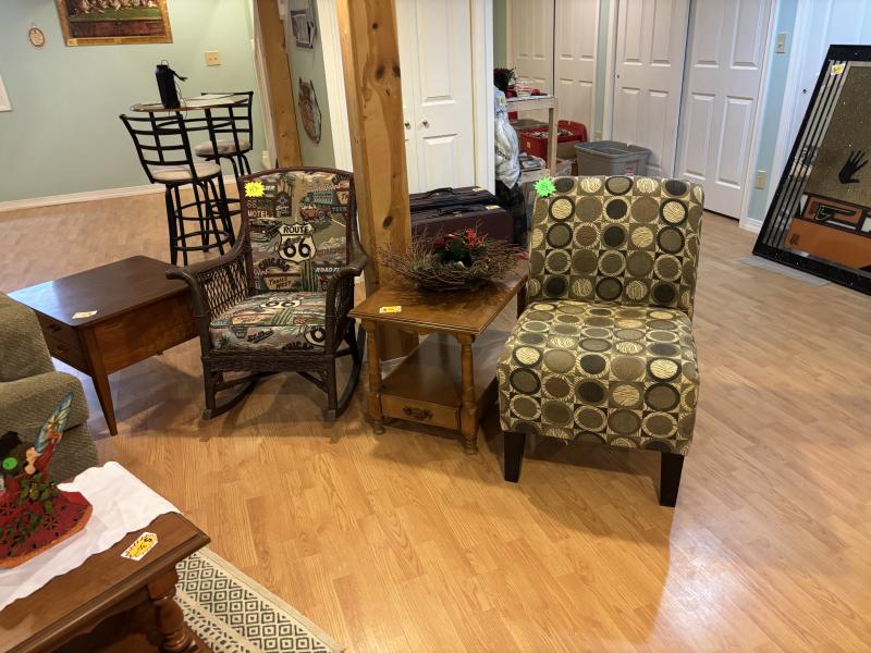 Sale Photo Thumbnail #8