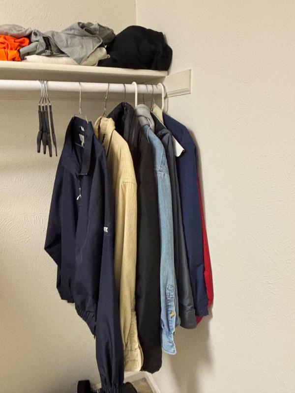 Sale Photo Thumbnail #23