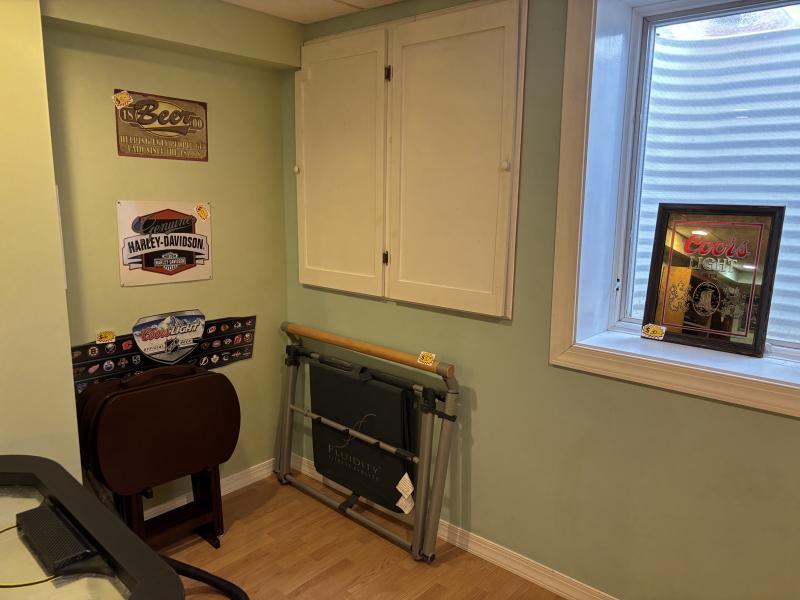 Sale Photo Thumbnail #4