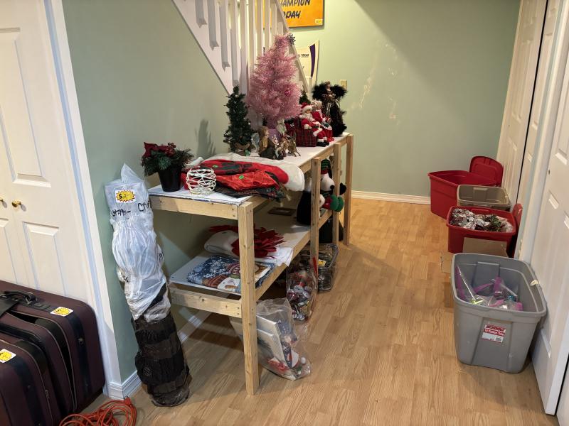 Sale Photo Thumbnail #6