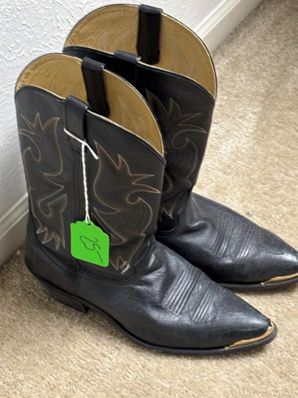 Sale Photo Thumbnail #25