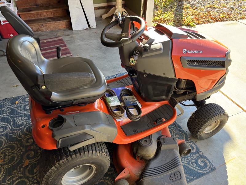 Sale Photo Thumbnail #33