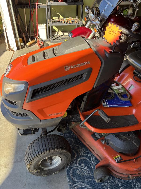 Sale Photo Thumbnail #35