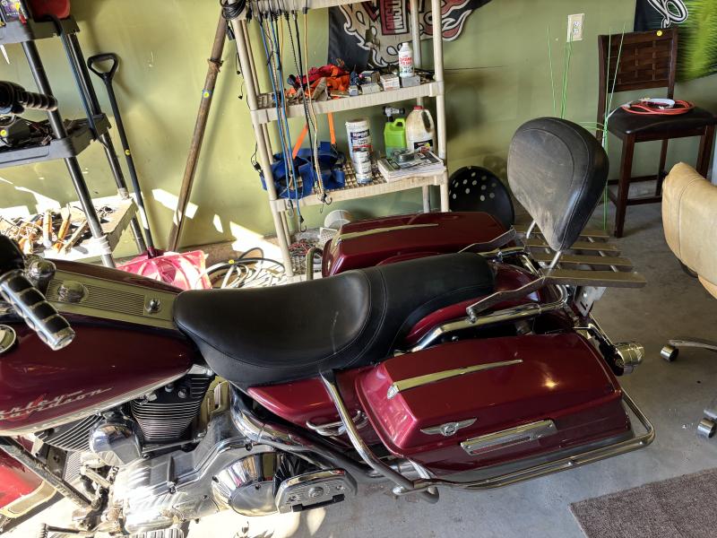 Sale Photo Thumbnail #29