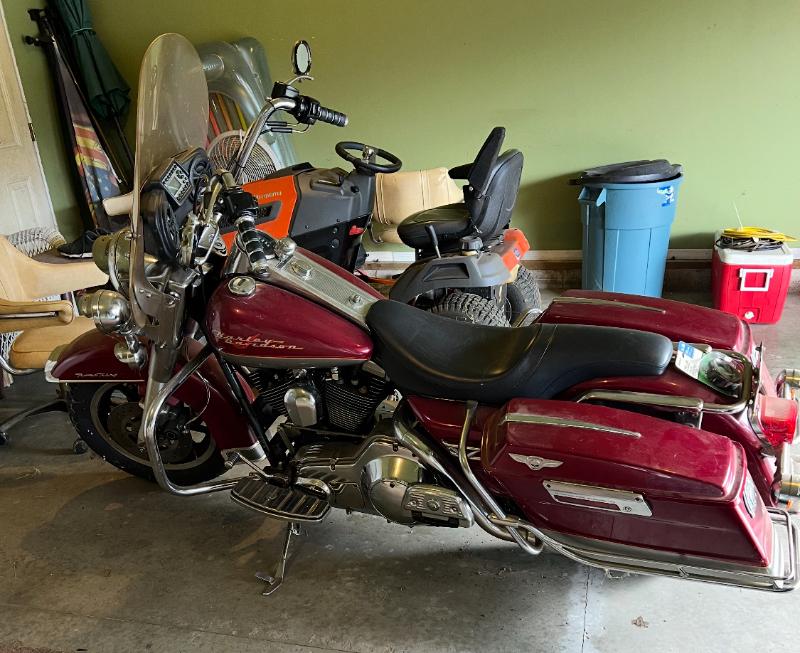 Sale Photo Thumbnail #28