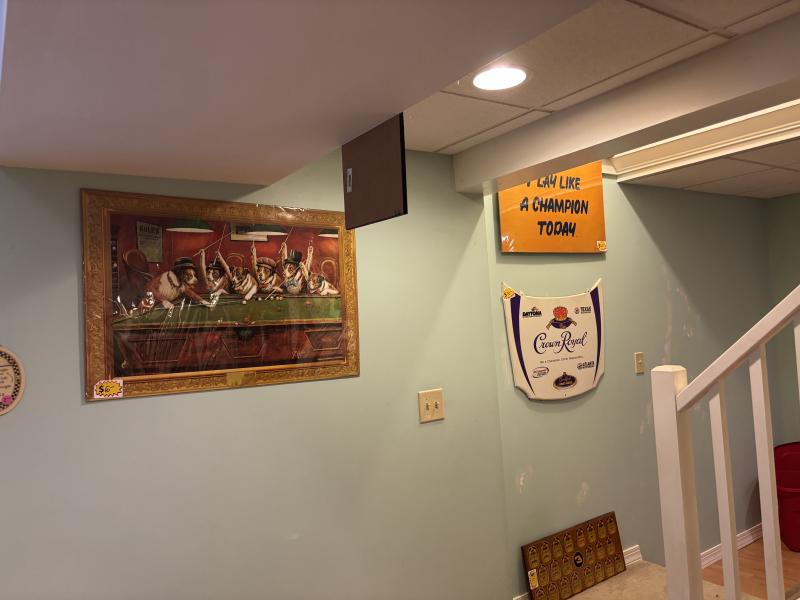 Sale Photo Thumbnail #3