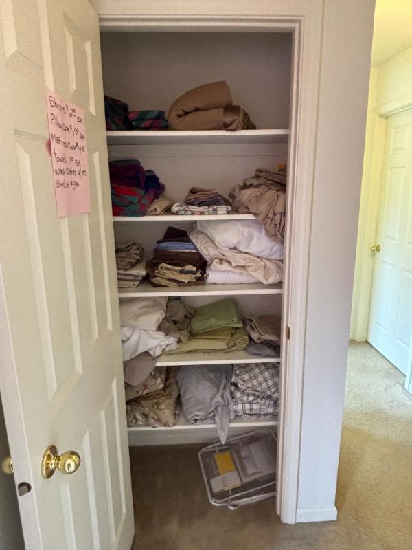 Sale Photo Thumbnail #12