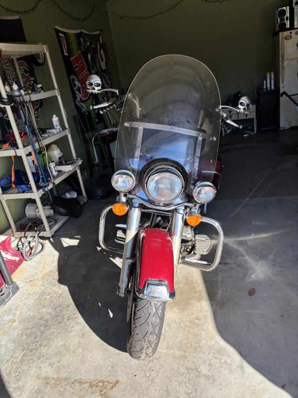 Sale Photo Thumbnail #32