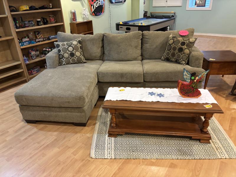 Sale Photo Thumbnail #9