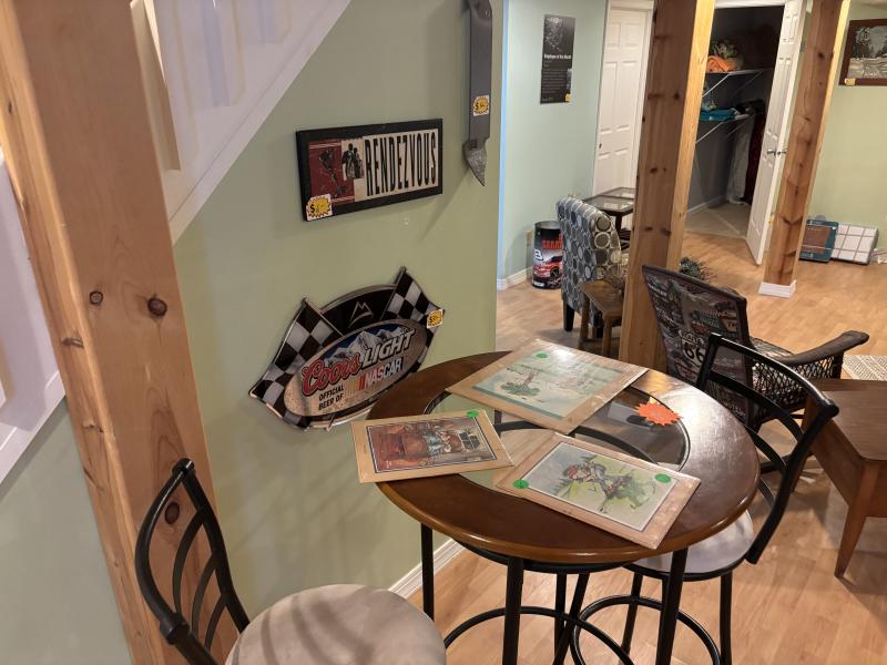 Sale Photo Thumbnail #2