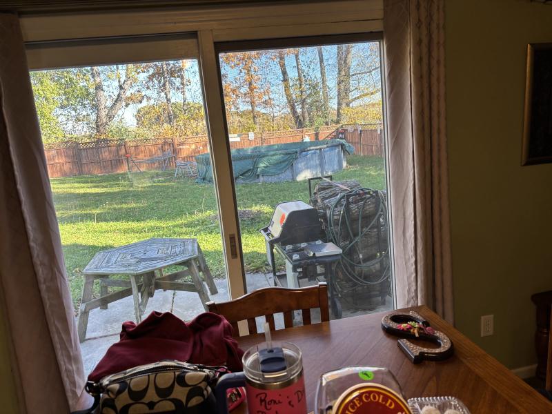 Sale Photo Thumbnail #37