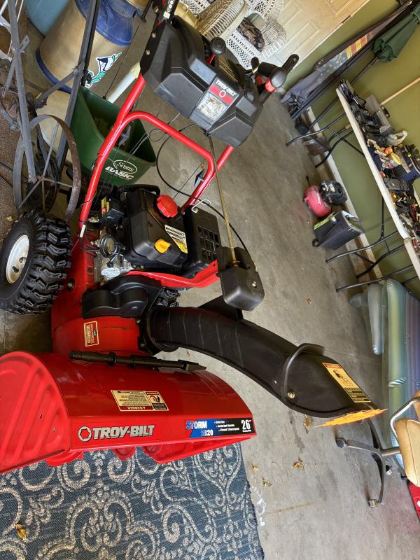 Sale Photo Thumbnail #34