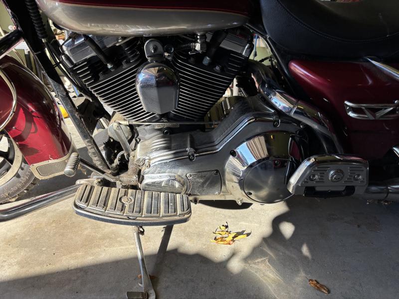 Sale Photo Thumbnail #30