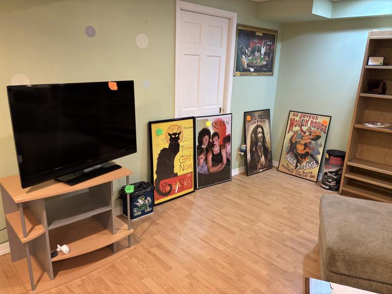 Sale Photo Thumbnail #11