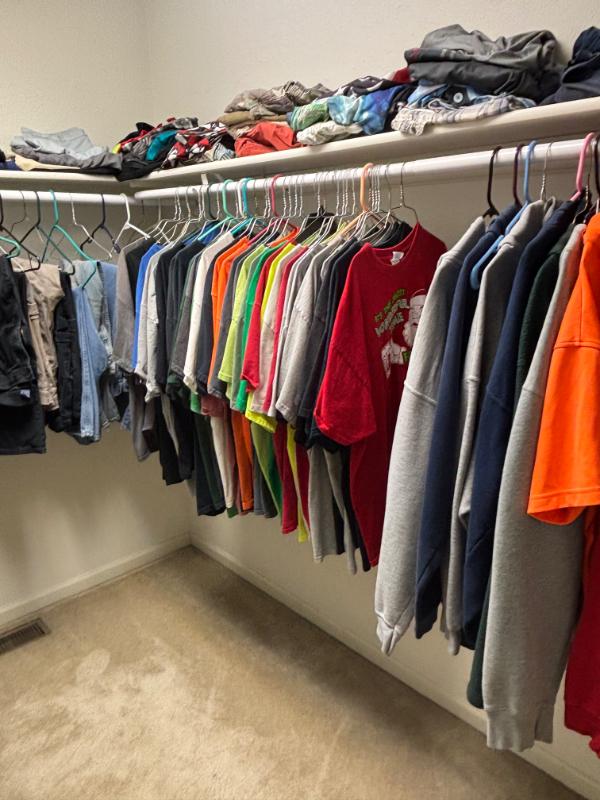 Sale Photo Thumbnail #24