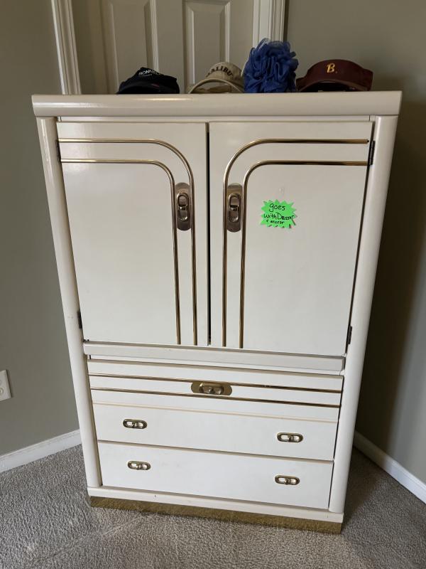 Sale Photo Thumbnail #16