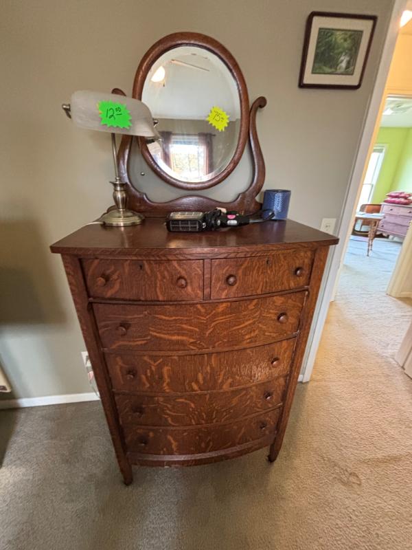 Sale Photo Thumbnail #20