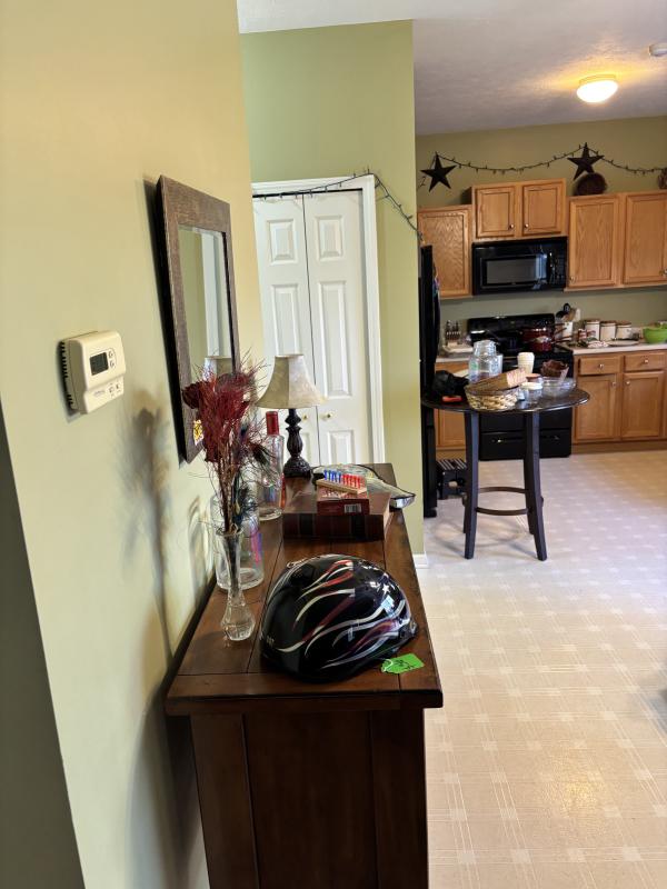 Sale Photo Thumbnail #40