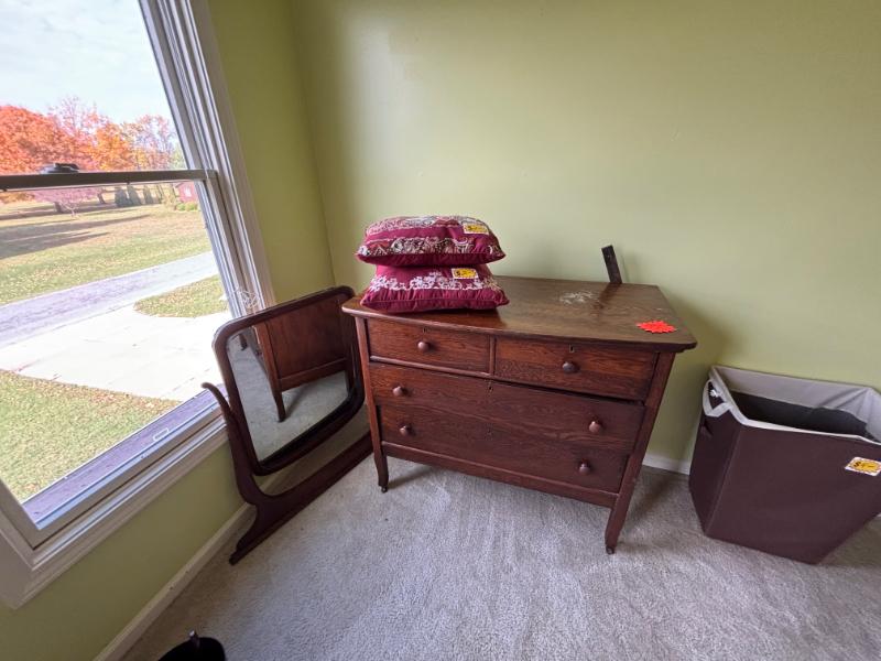 Sale Photo Thumbnail #15