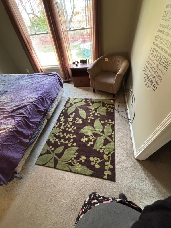 Sale Photo Thumbnail #22