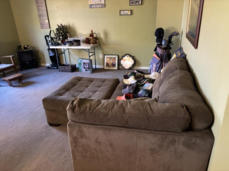 Sale Photo Thumbnail #41