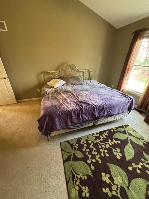 Sale Photo Thumbnail #21